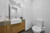 31B Hillcrest Avenue, Chadstone, Vic 3148-Image