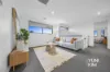 31B Hillcrest Avenue, Chadstone, Vic 3148-Image