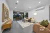 31B Hillcrest Avenue, Chadstone, Vic 3148-Image