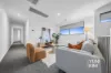 31B Hillcrest Avenue, Chadstone, Vic 3148-Image
