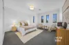 31B Hillcrest Avenue, Chadstone, Vic 3148-Image