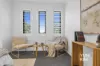 31B Hillcrest Avenue, Chadstone, Vic 3148-Image