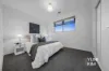 31B Hillcrest Avenue, Chadstone, Vic 3148-Image