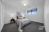 31B Hillcrest Avenue, Chadstone, Vic 3148-Image