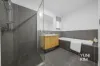 31B Hillcrest Avenue, Chadstone, Vic 3148-Image