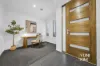 31B Hillcrest Avenue, Chadstone, Vic 3148-Image