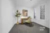 31B Hillcrest Avenue, Chadstone, Vic 3148-Image