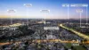 31B Hillcrest Avenue, Chadstone, Vic 3148-Image