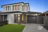 31B Hillcrest Avenue, Chadstone, Vic 3148-Image