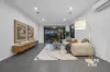 31B Hillcrest Avenue, Chadstone, Vic 3148-Image
