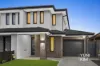31B Hillcrest Avenue, Chadstone, Vic 3148-Image