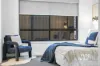 31B Hillcrest Avenue, Chadstone, Vic 3148-Image