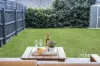 31B Hillcrest Avenue, Chadstone, Vic 3148-Image