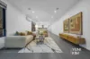 31B Hillcrest Avenue, Chadstone, Vic 3148-Image