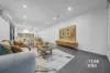 31B Hillcrest Avenue, Chadstone, Vic 3148-Image