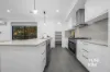 31B Hillcrest Avenue, Chadstone, Vic 3148-Image