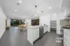 31B Hillcrest Avenue, Chadstone, Vic 3148-Image