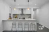 31B Hillcrest Avenue, Chadstone, Vic 3148-Image