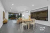 31B Hillcrest Avenue, Chadstone, Vic 3148-Image