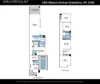 31B Hillcrest Avenue, Chadstone, Vic 3148-Floorplan