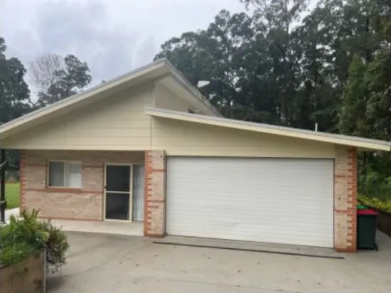 31B Jack Richardson Drive, Yarravel, NSW 2440