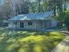 31B Jack Richardson Drive, Yarravel, NSW 2440-Image