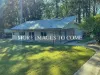 31B Jack Richardson Drive, Yarravel, NSW 2440-Image