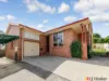 31B Kennedy Crescent, Denhams Beach, NSW 2536