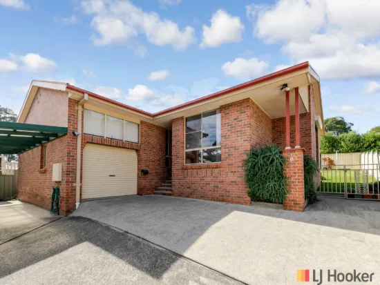 31B Kennedy Crescent, Denhams Beach, NSW 2536