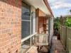 31B Kennedy Crescent, Denhams Beach, NSW 2536-Image
