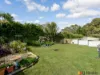 31B Kennedy Crescent, Denhams Beach, NSW 2536-Image