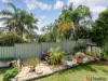 31B Kennedy Crescent, Denhams Beach, NSW 2536-Image