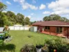 31B Kennedy Crescent, Denhams Beach, NSW 2536-Image