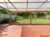 31B Kennedy Crescent, Denhams Beach, NSW 2536-Image