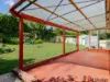 31B Kennedy Crescent, Denhams Beach, NSW 2536-Image