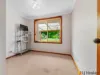31B Kennedy Crescent, Denhams Beach, NSW 2536-Image