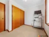 31B Kennedy Crescent, Denhams Beach, NSW 2536-Image