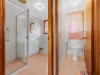 31B Kennedy Crescent, Denhams Beach, NSW 2536-Image