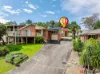 31B Kennedy Crescent, Denhams Beach, NSW 2536-Image