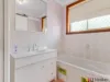 31B Kennedy Crescent, Denhams Beach, NSW 2536-Image