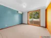 31B Kennedy Crescent, Denhams Beach, NSW 2536-Image