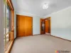 31B Kennedy Crescent, Denhams Beach, NSW 2536-Image