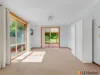 31B Kennedy Crescent, Denhams Beach, NSW 2536-Image
