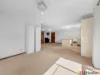31B Kennedy Crescent, Denhams Beach, NSW 2536-Image