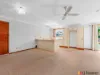 31B Kennedy Crescent, Denhams Beach, NSW 2536-Image