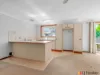 31B Kennedy Crescent, Denhams Beach, NSW 2536-Image