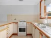 31B Kennedy Crescent, Denhams Beach, NSW 2536-Image