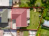 31B Kennedy Crescent, Denhams Beach, NSW 2536-Image
