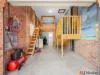 31B Kennedy Crescent, Denhams Beach, NSW 2536-Image