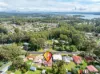 31B Kennedy Crescent, Denhams Beach, NSW 2536-Image